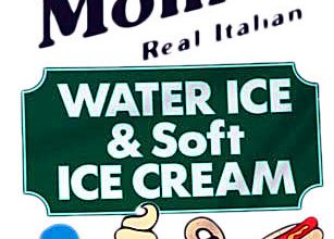 moms water ice