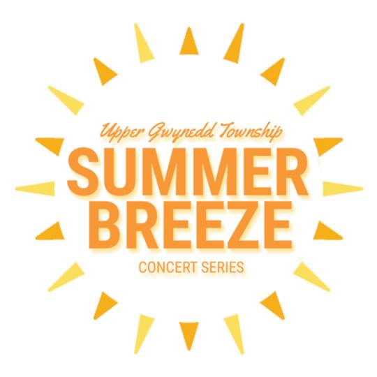 summer breeze concert series Keeping Kids Connected