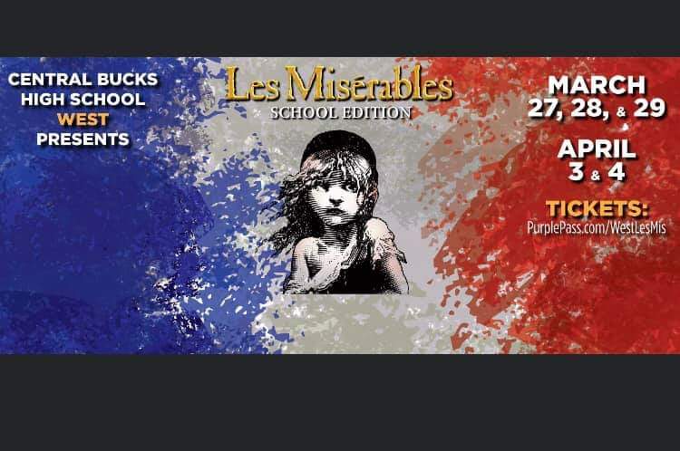 Les Miserables